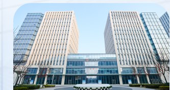 高层研发